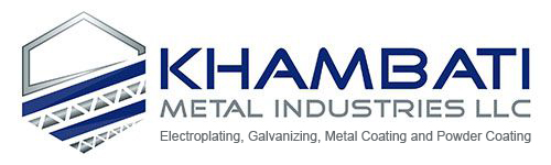Khambati Metal Trading LLC Logo