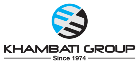 Khambati Group Logo