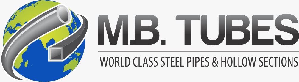 Khambati Metal Industries Logo